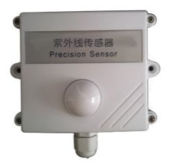 北京風(fēng)速與環(huán)境傳感器的交叉解讀 智慧城市中的數(shù)據(jù)賦力